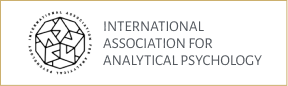 International Association for Analytical Psychology